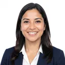 Camila — Asistente virtual de Expande